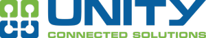 Unity Connected Solutions