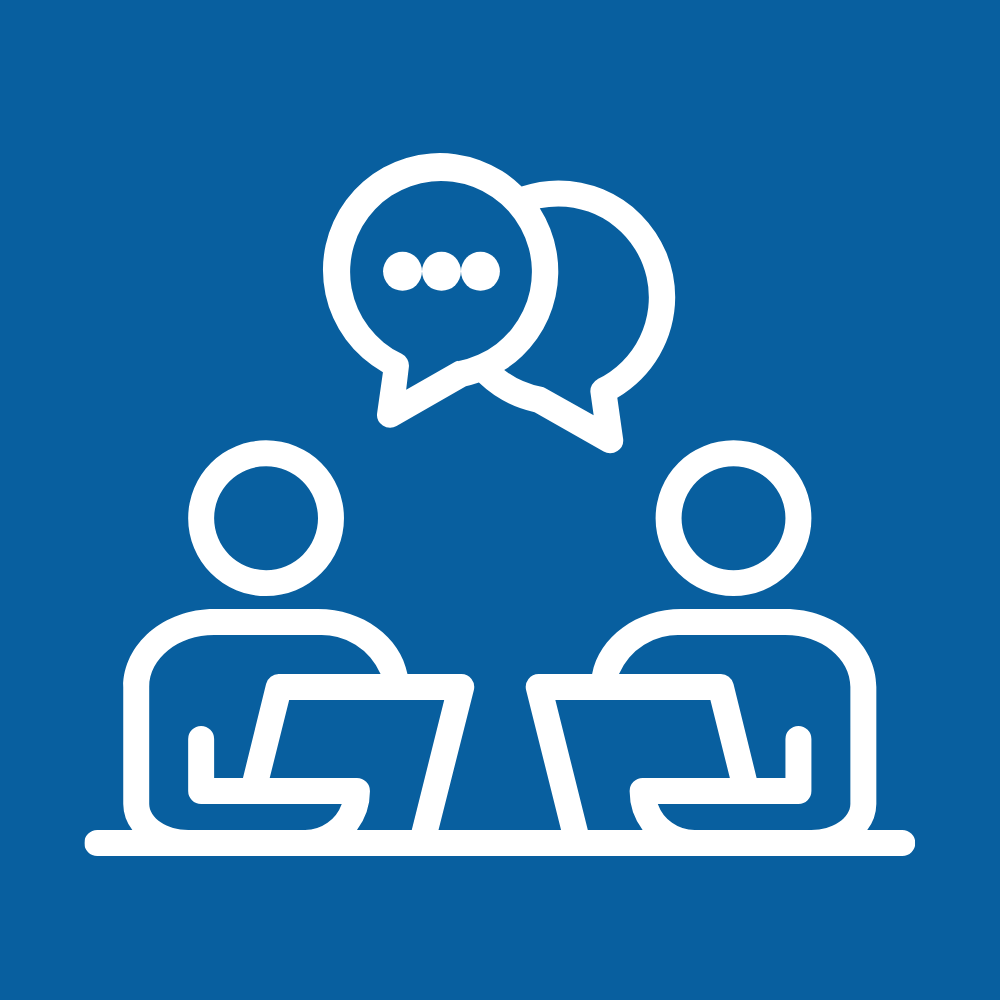 Services At Unity | Unity Connected Solutions — Unity Connected Solutions