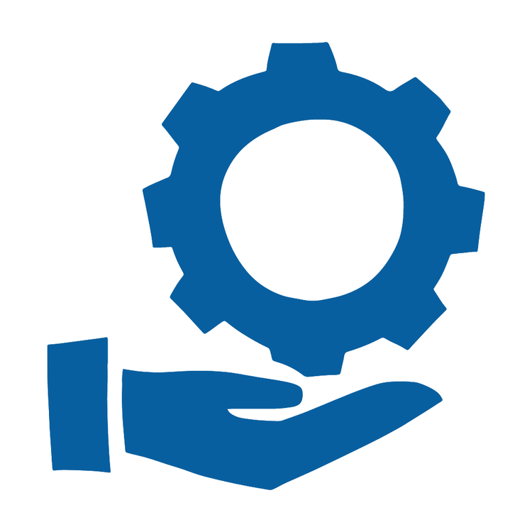 Services At Unity | Unity Connected Solutions — Unity Connected Solutions