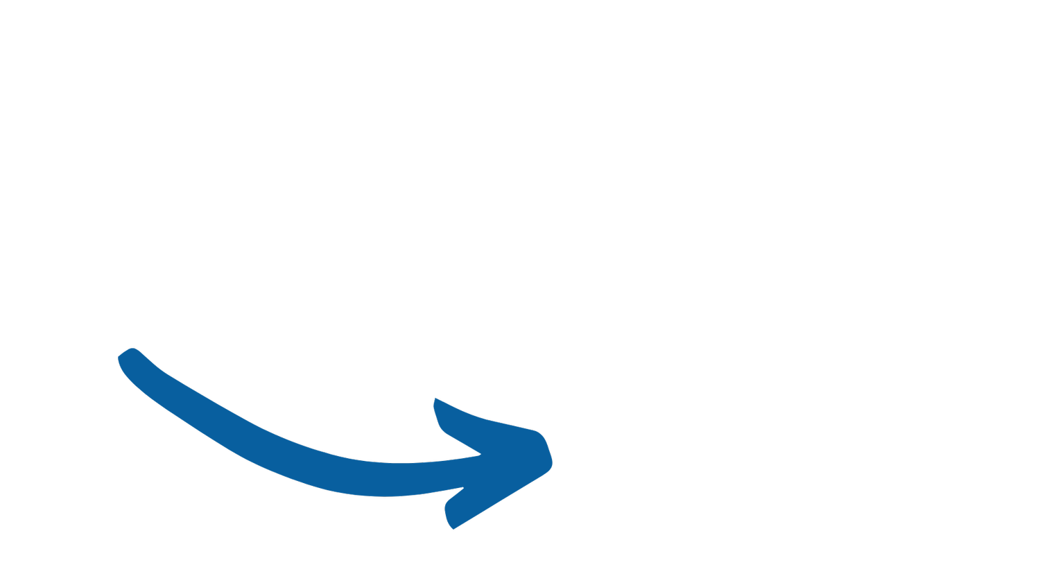 UC & CC, Senior Living & IT Services | Unity Connected Solutions
