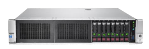 Status Products | Unity Connected Solutions — Unity Connected Solutions