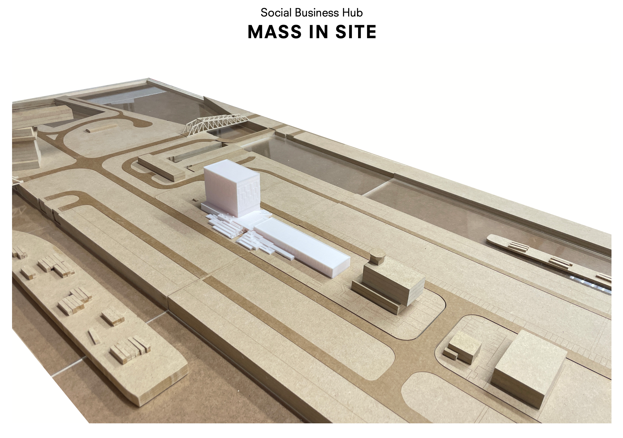 Screenshot 2026-03-29 at 22.36.44.png