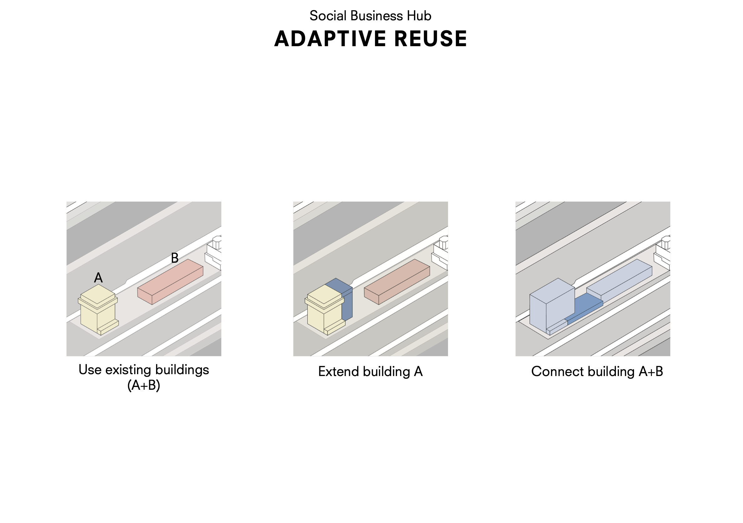 Screenshot 2026-03-29 at 22.40.19.png