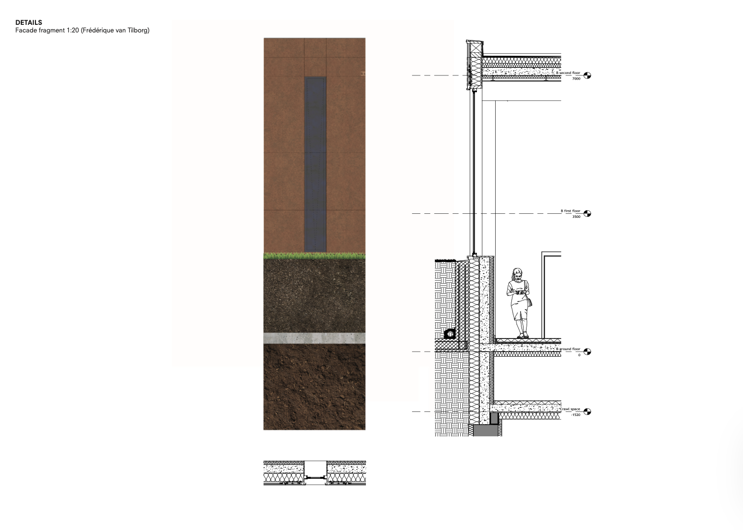 Screenshot 2026-03-29 at 22.45.46.png