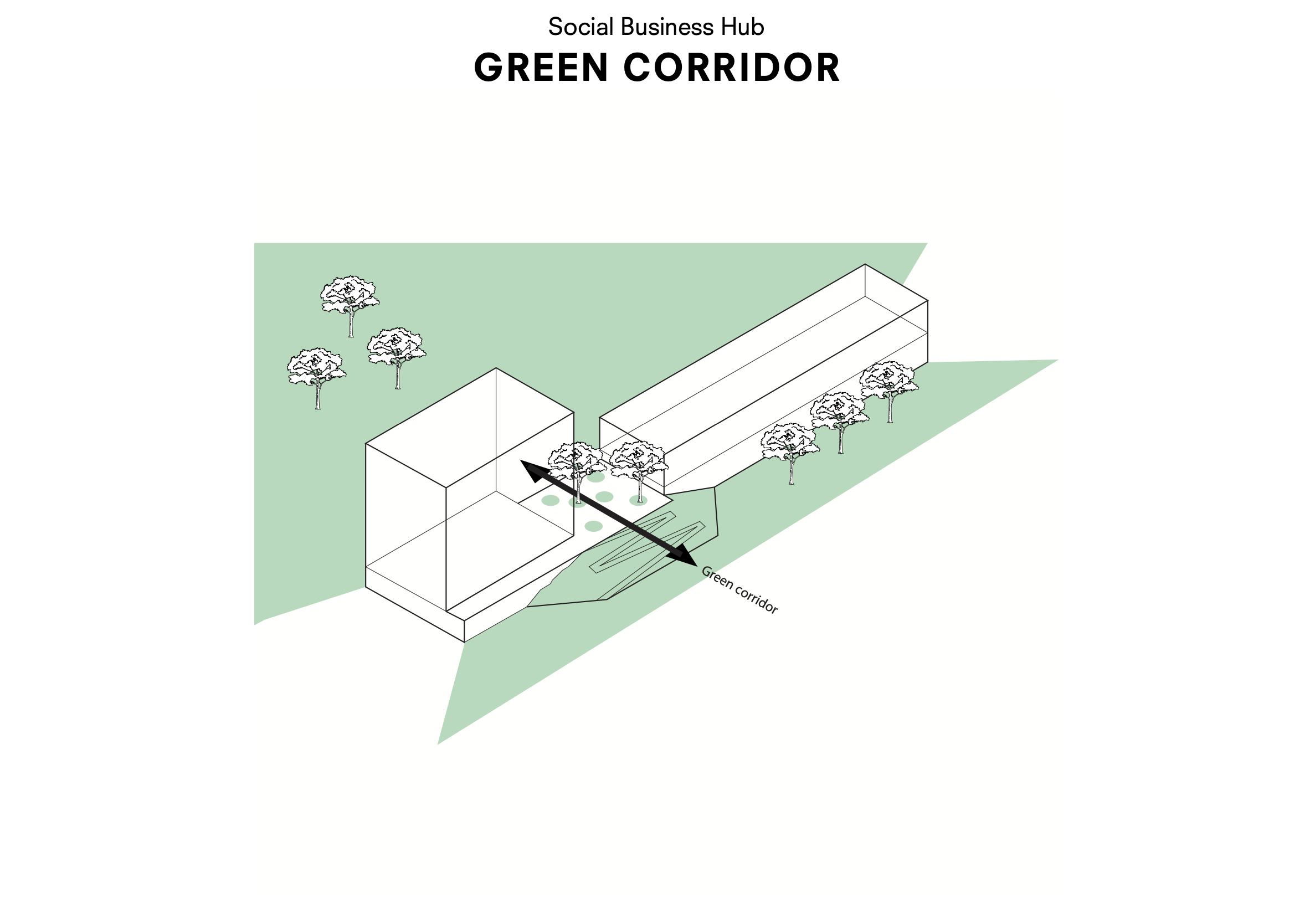 Screenshot 2026-03-29 at 22.37.53.png