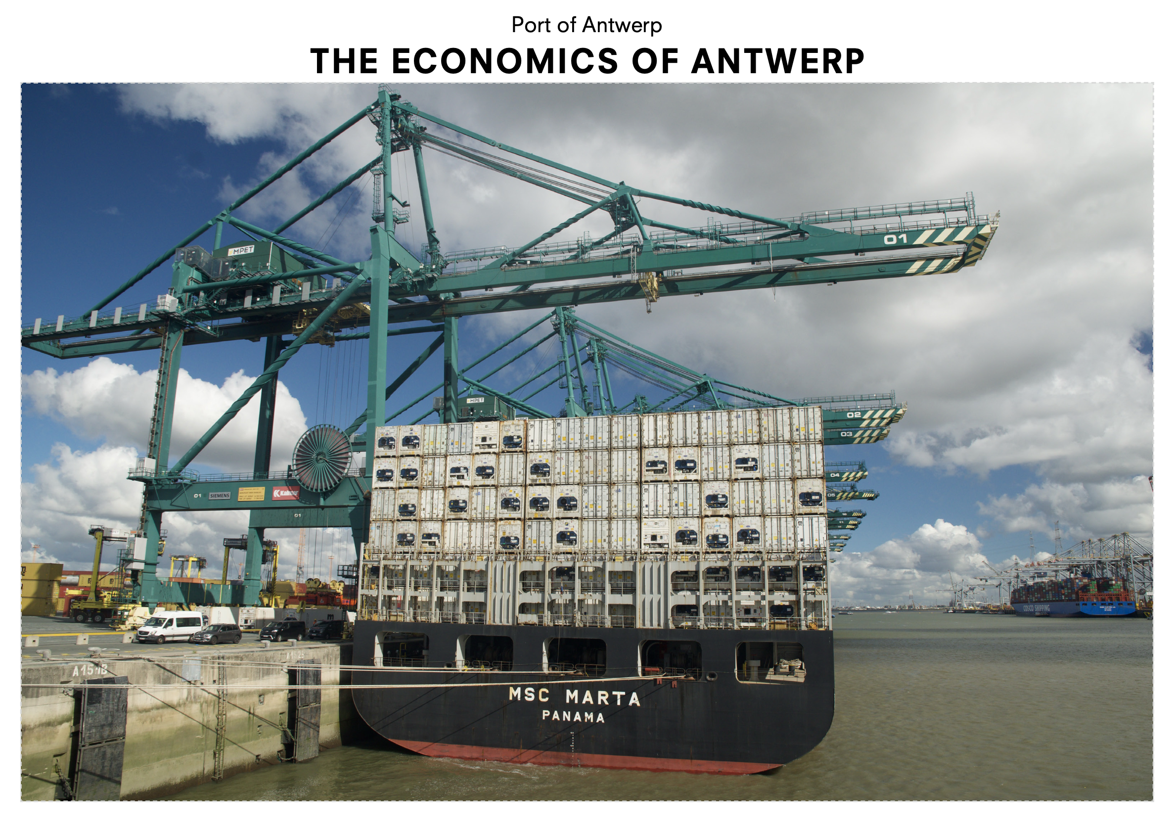 Screenshot 2026-03-29 at 22.40.38.png