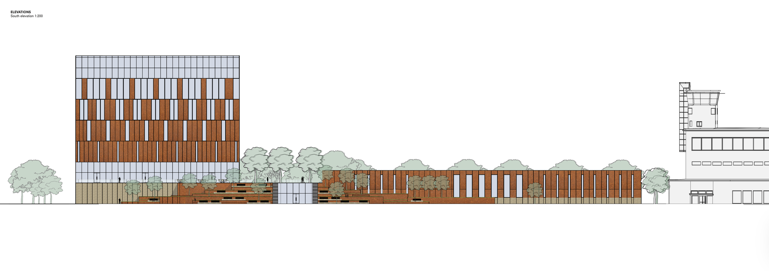 Screenshot 2026-03-29 at 22.44.45.png