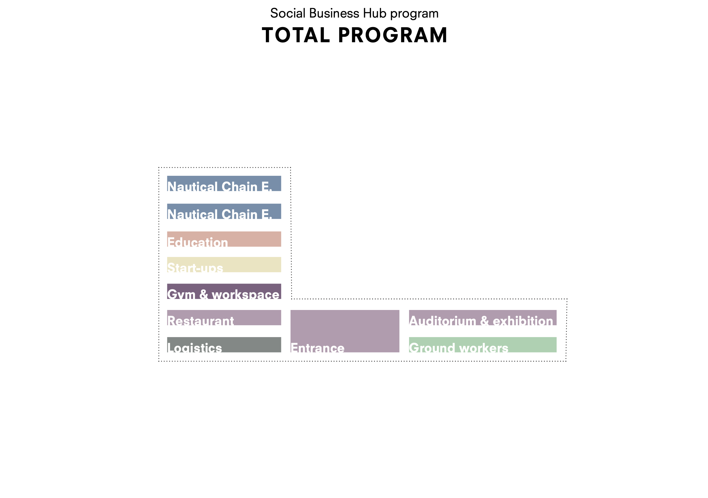 Screenshot 2026-03-29 at 22.36.15.png