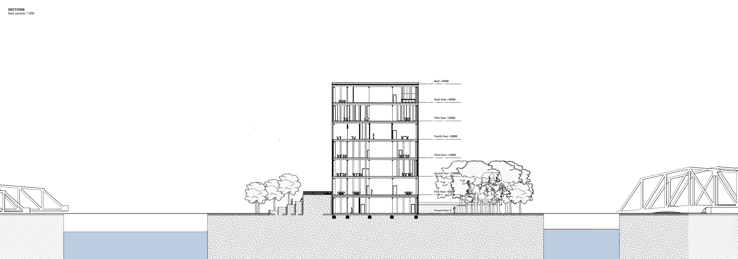 Screenshot 2026-03-29 at 22.45.40.png