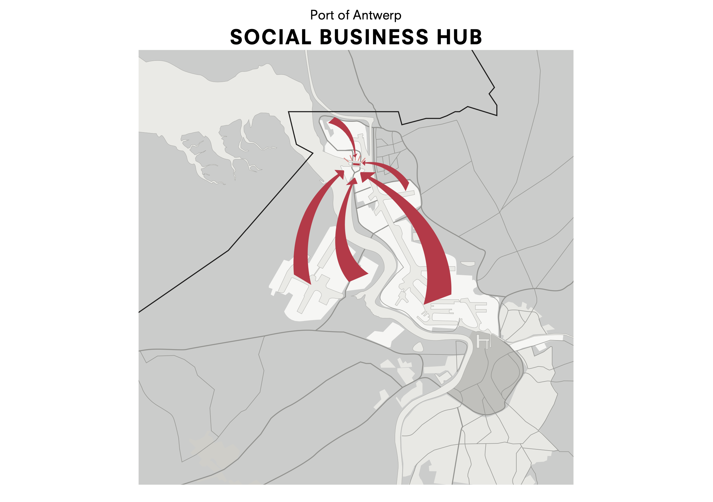 Screenshot 2026-03-29 at 22.37.05.png