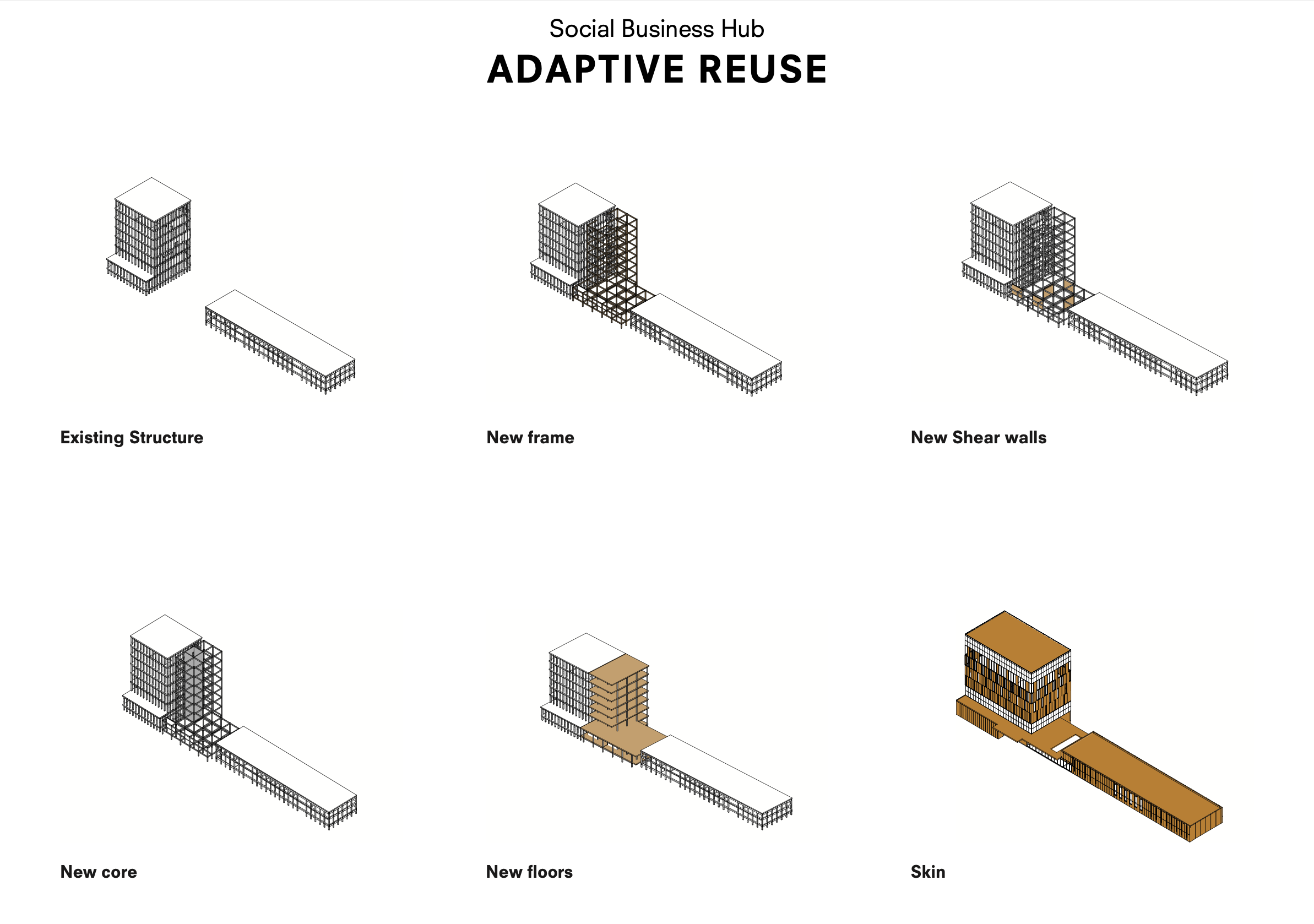 Screenshot 2026-03-29 at 22.41.00.png