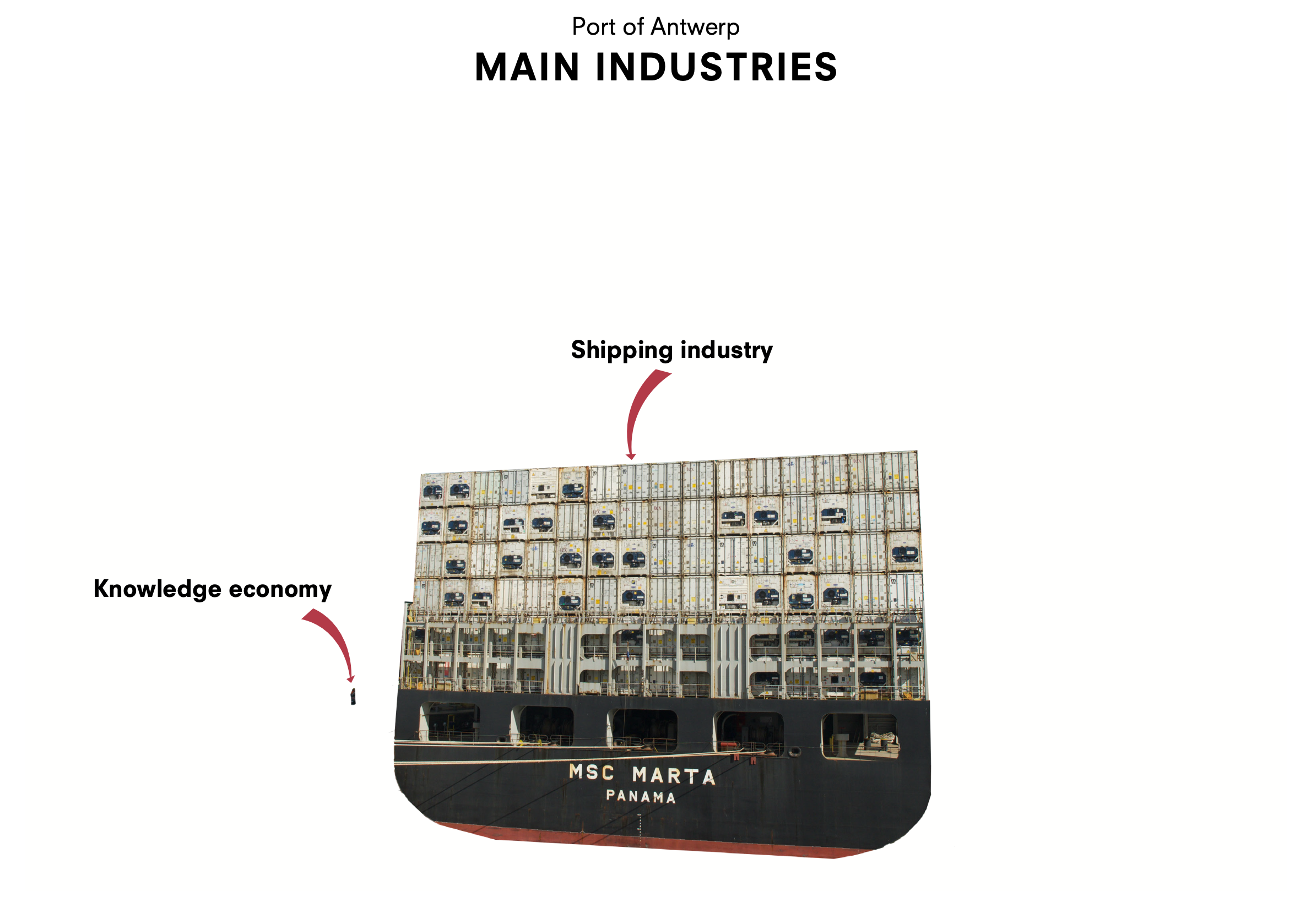 Screenshot 2026-03-29 at 22.37.29.png