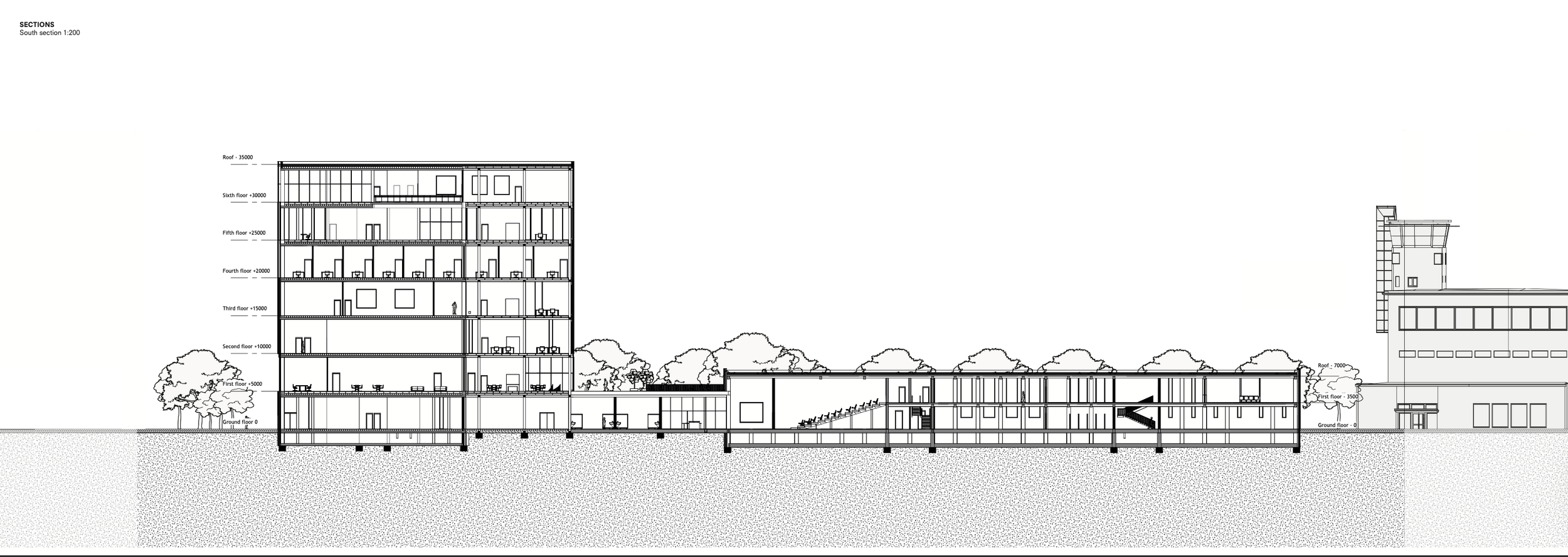 Screenshot 2026-03-29 at 22.45.30.png