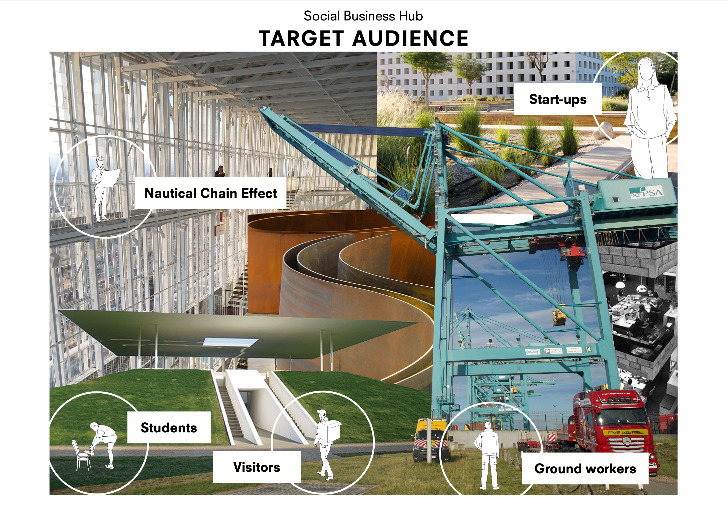 Screenshot 2026-03-29 at 22.37.15.png