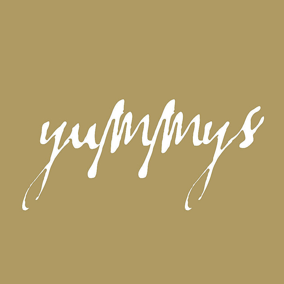 Yummys Mallorca Bespoke Catering