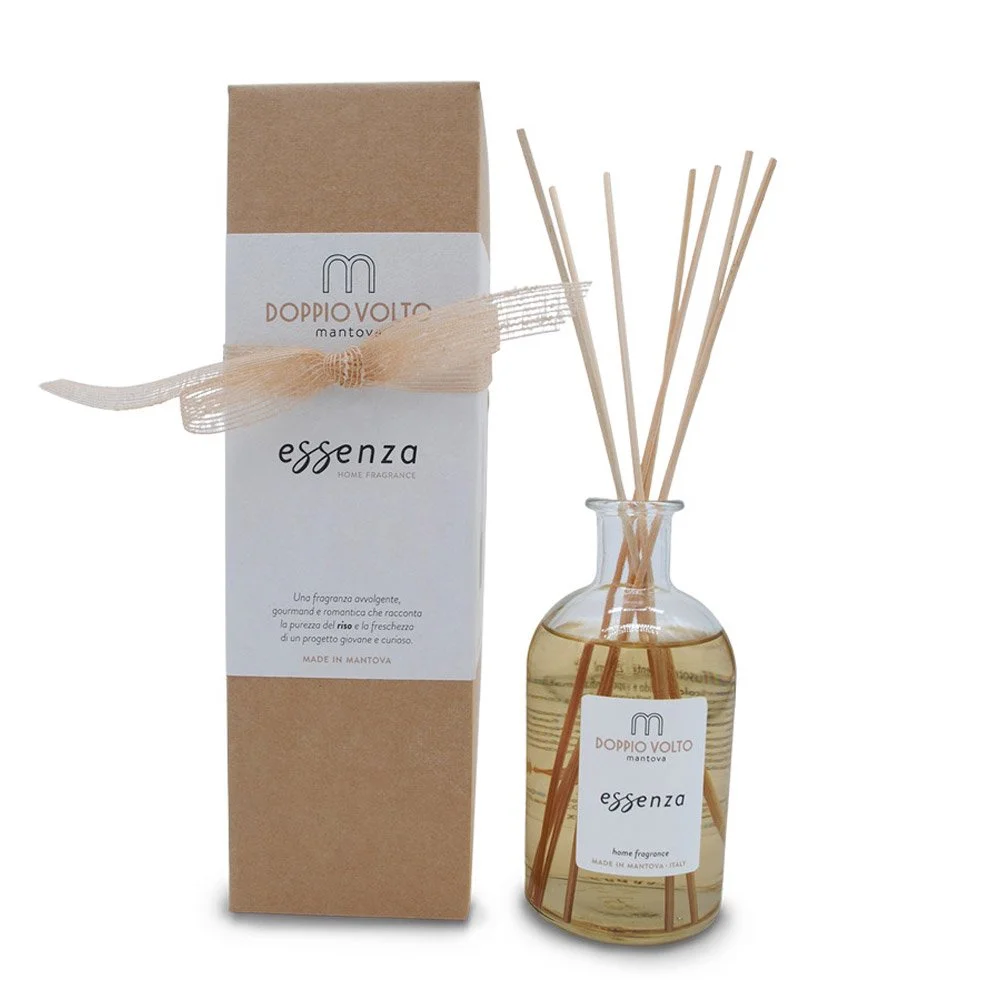 Essenza di Riso 250ml