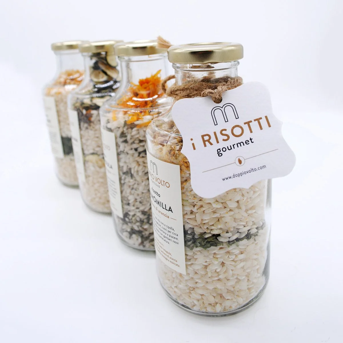 risotti-fiori-02web.jpg
