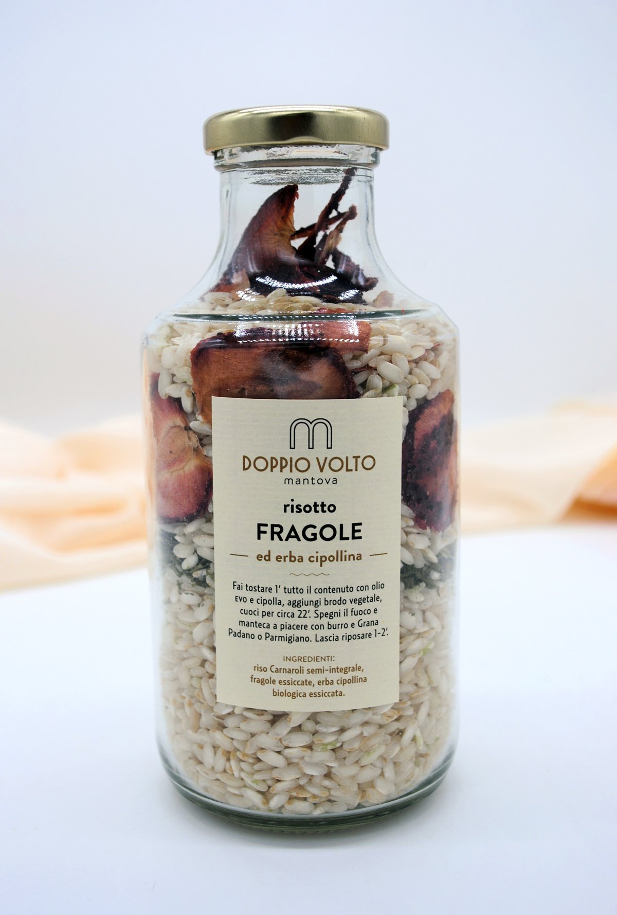 gourmet-fragola.jpg