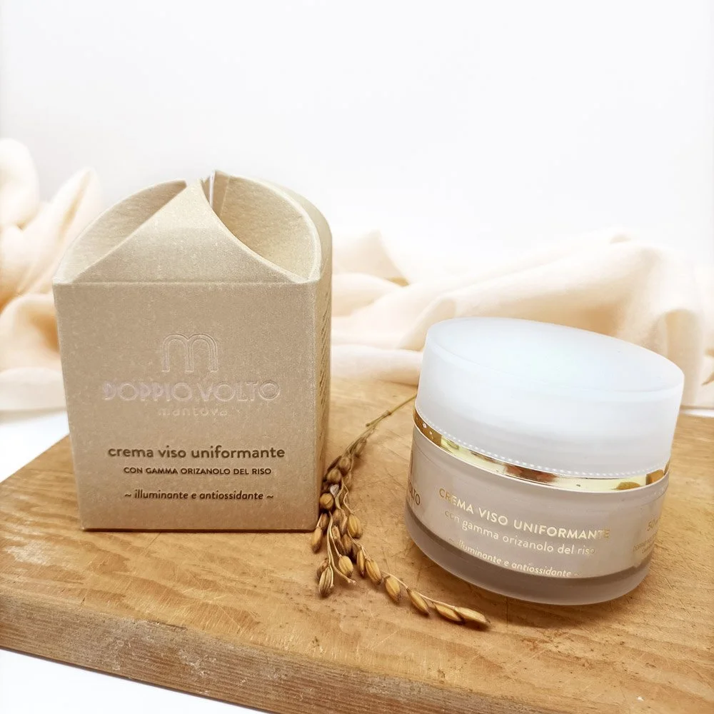 crema-uniformante-01web.jpg