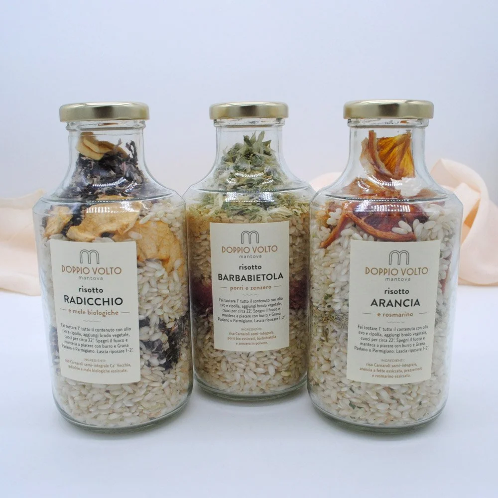 tris-risotti-web-1.jpg