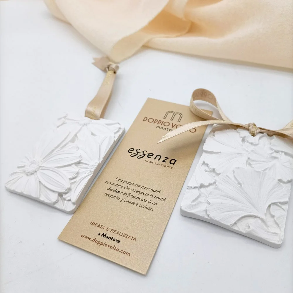 scatola-gessetto-web-4.jpg