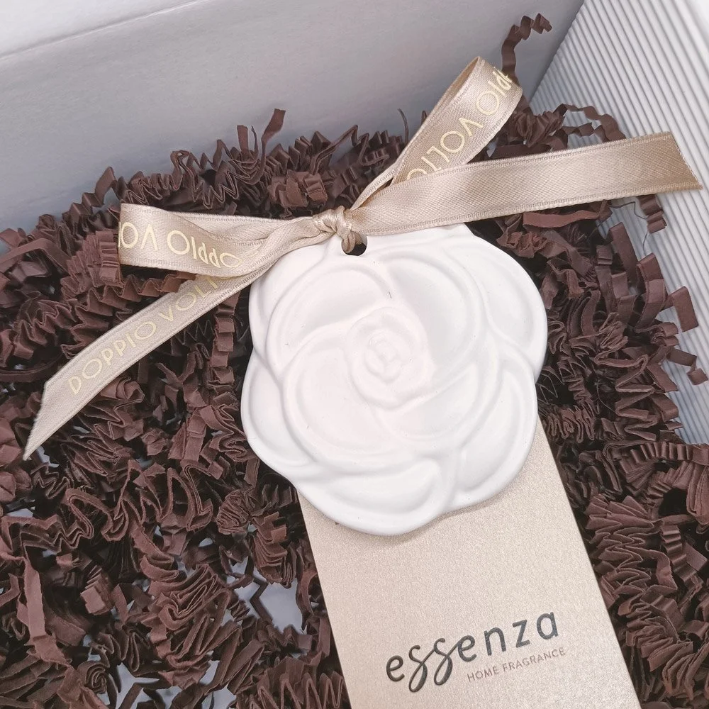 scatola-profumo-gessetto-2.jpg