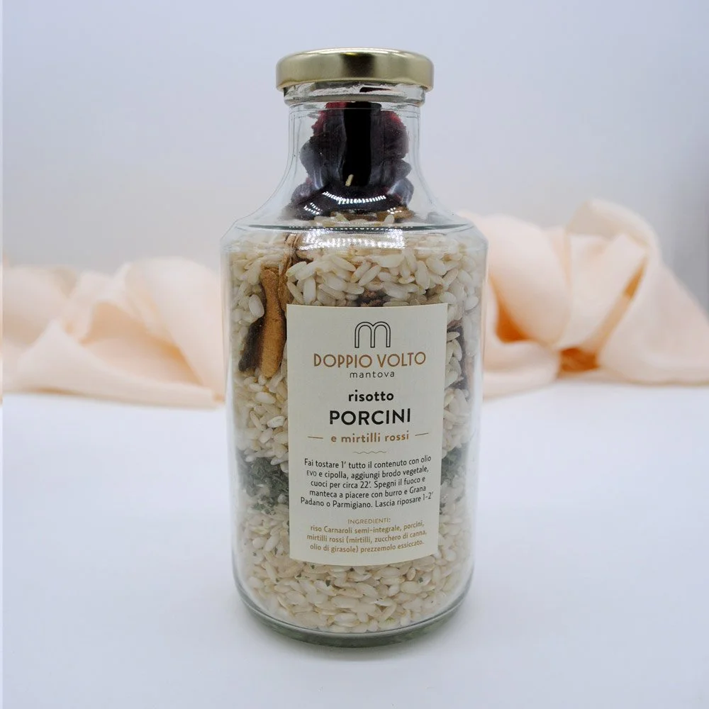 porcini.jpg
