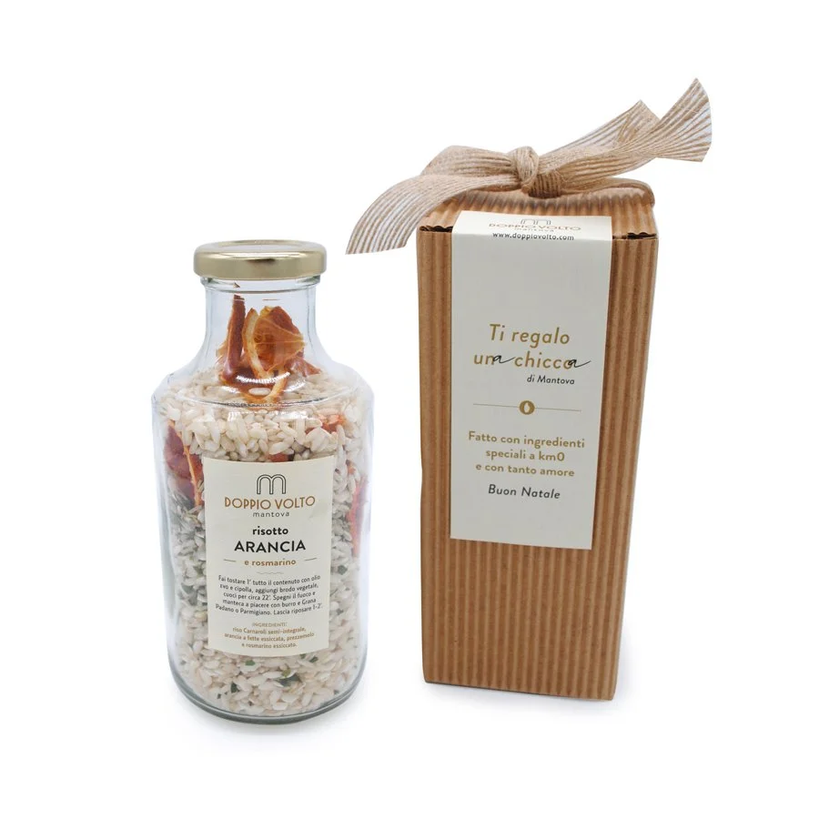 risotto-arancia-scatola.jpg