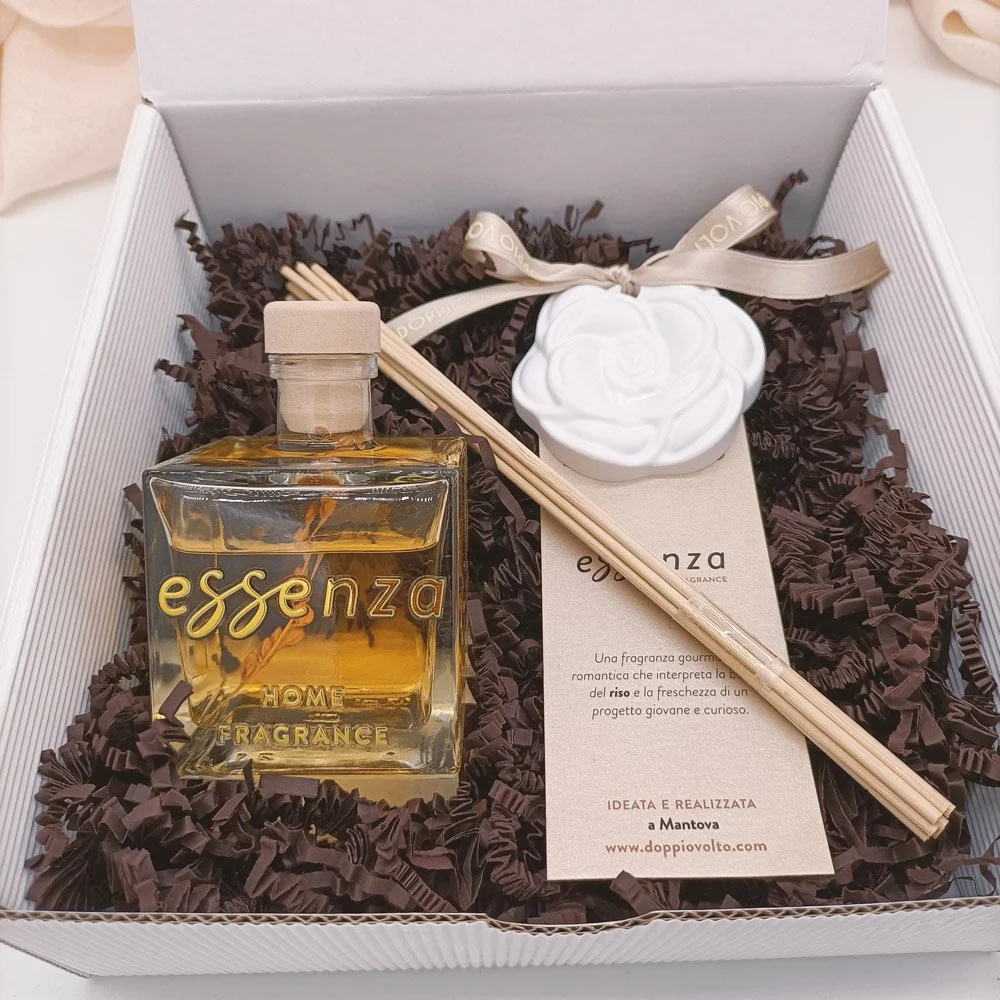 scatola-profumo-gessetto-3.jpg