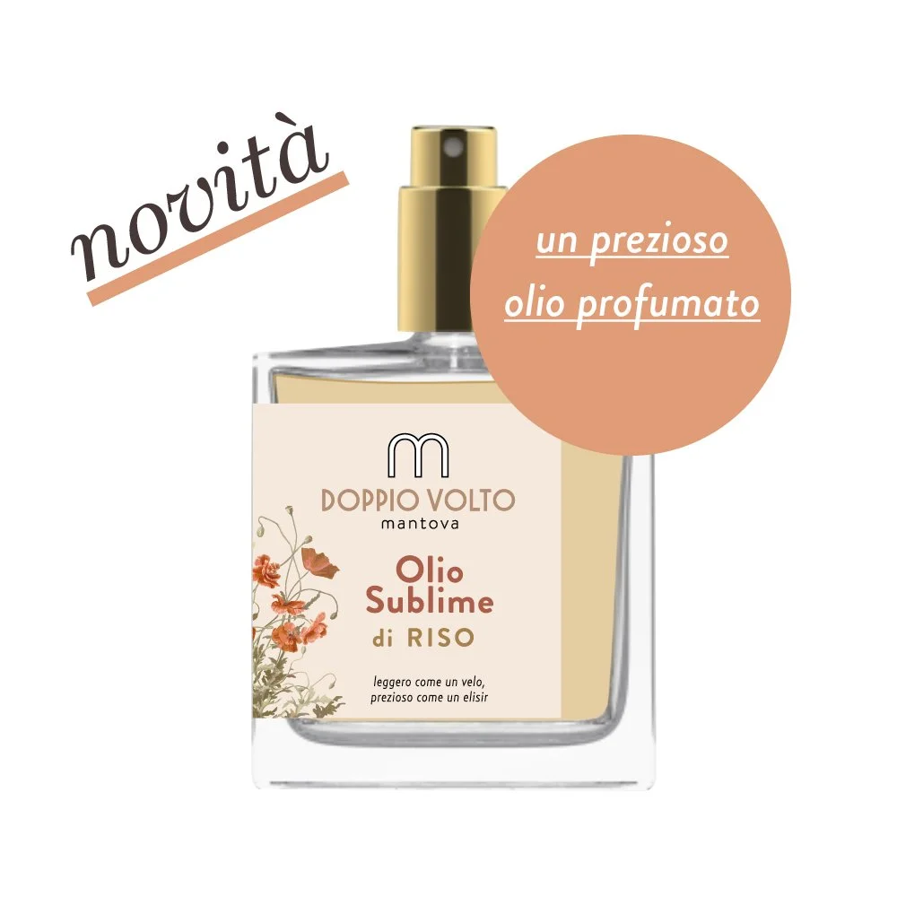 olio-sublime-.jpg