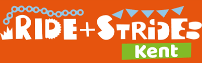 Kent Ride & Stride