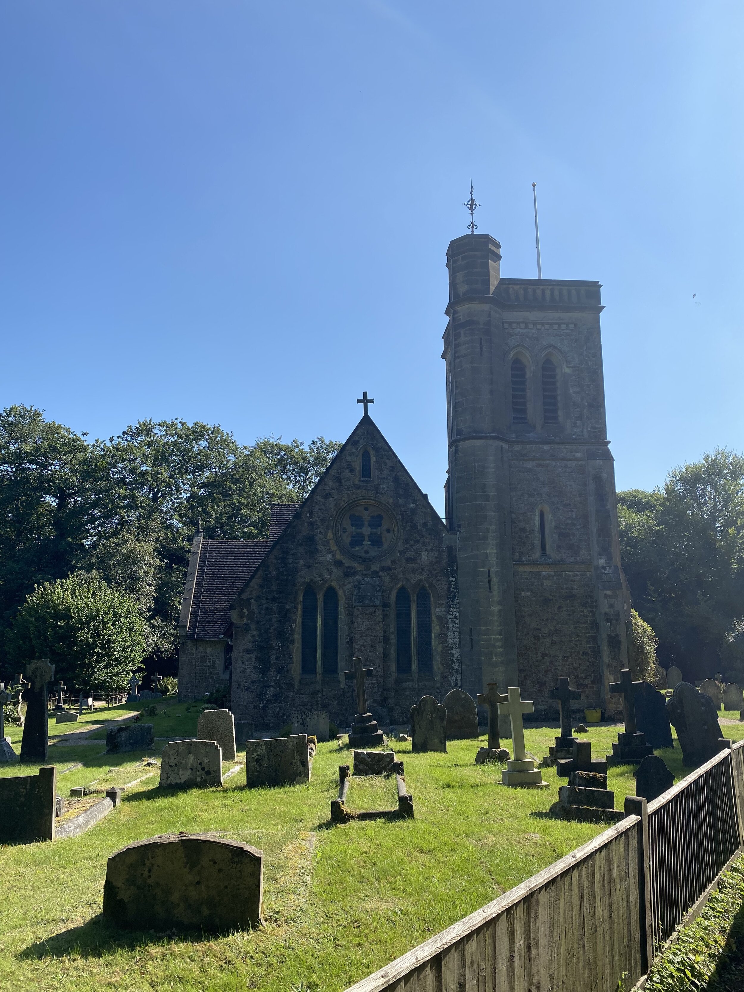 IMG_0926.jpeg