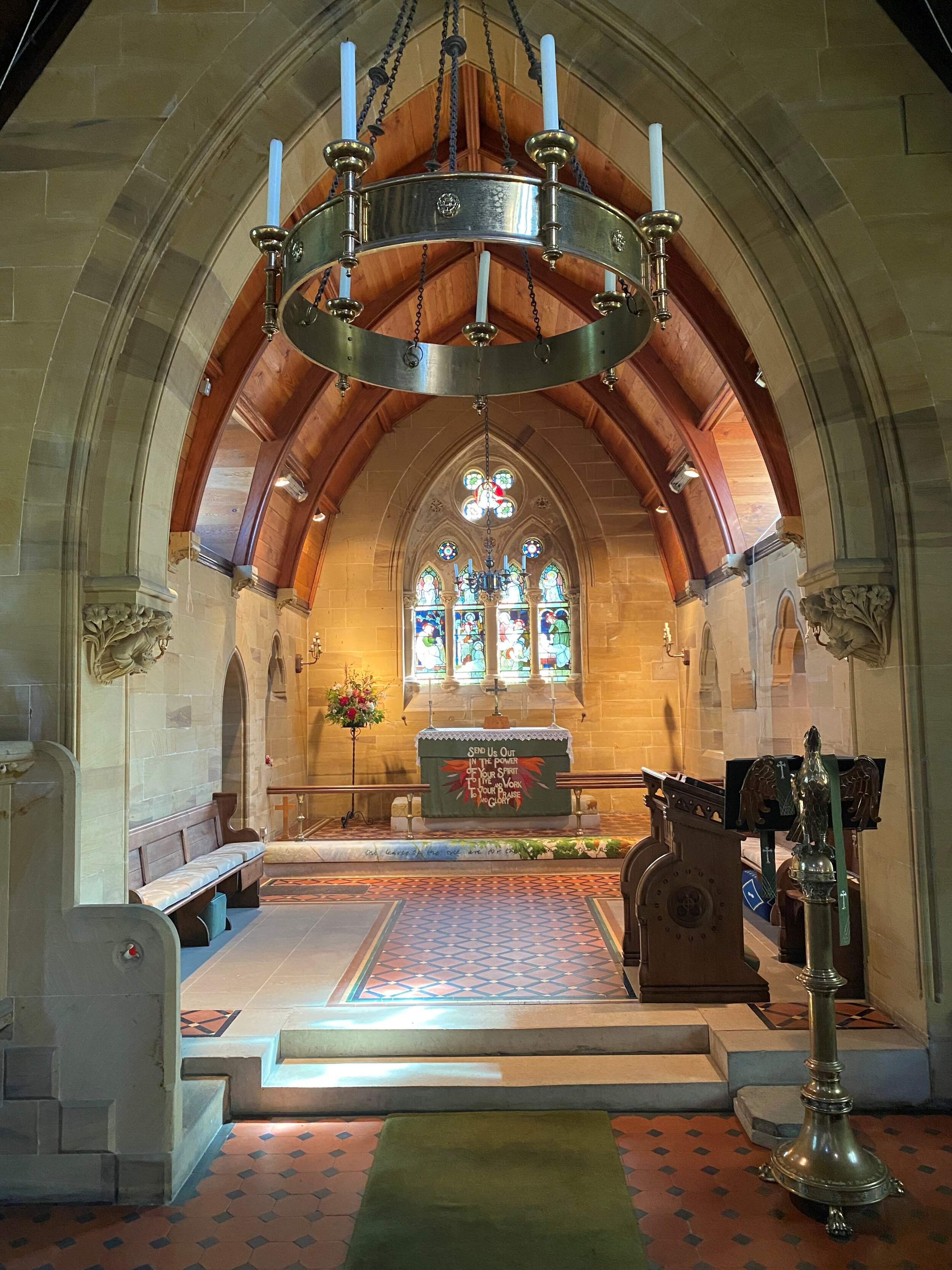 st lawrence interior.jpg