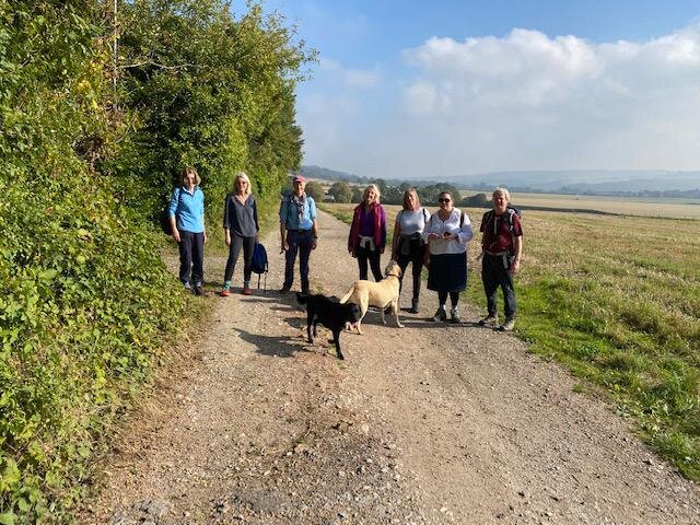 Peleton walk SSL 2021.jpeg