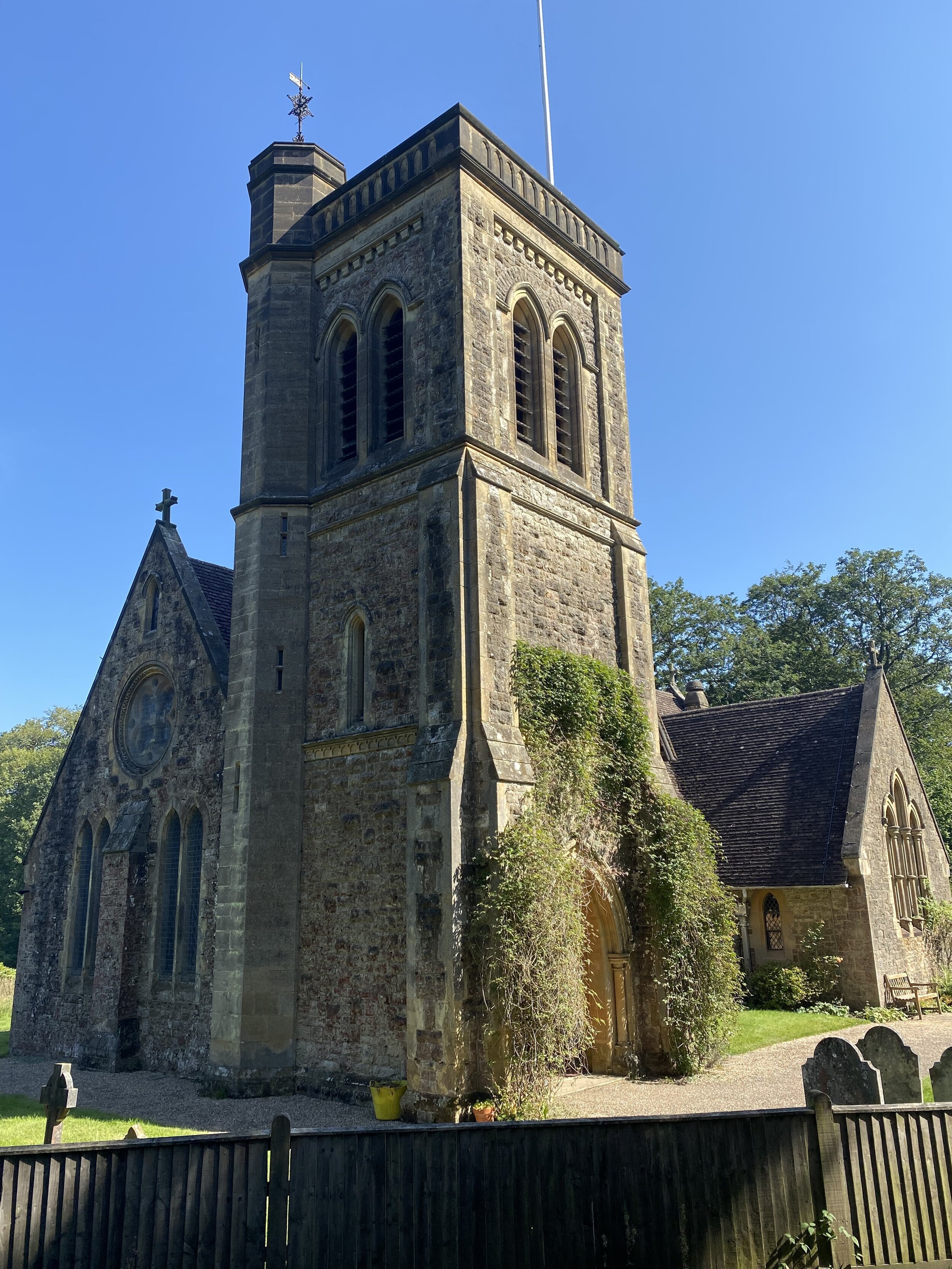 IMG_0924.jpeg