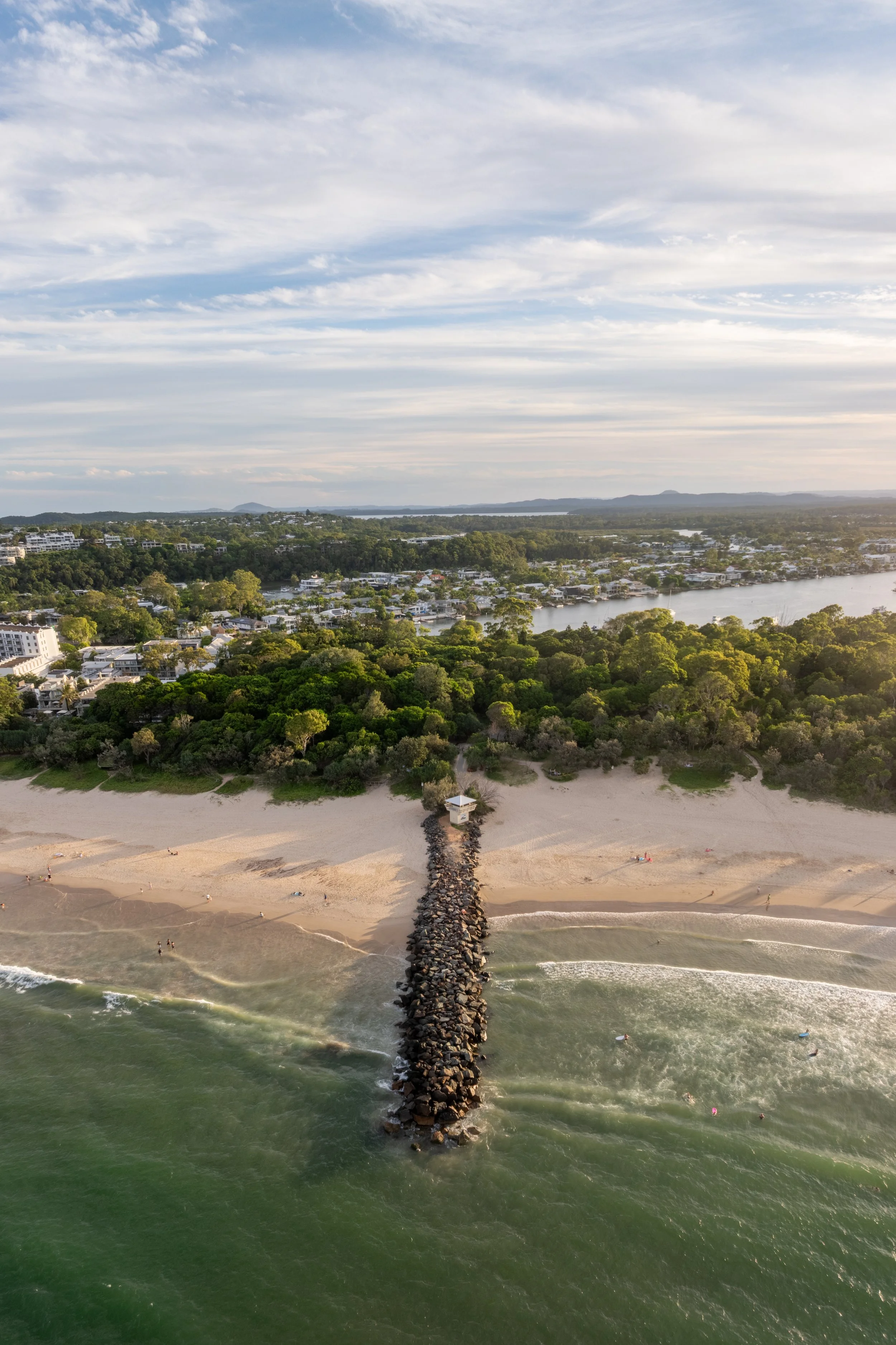 20260101-DJI_20260101191955_0671_D-HDR-Pano.jpg
