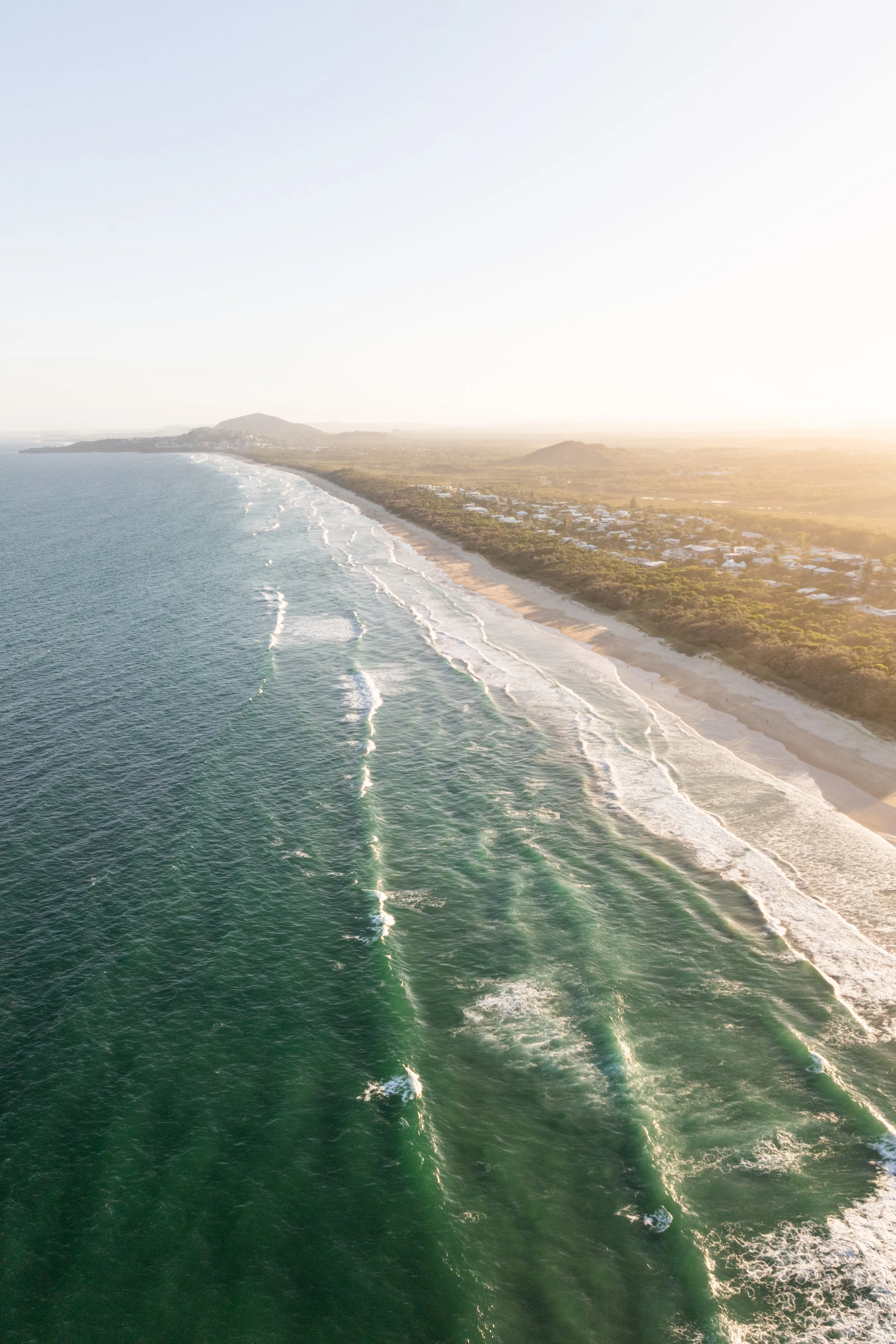 20251230-DJI_20251230191849_0077_D-Pano.jpg