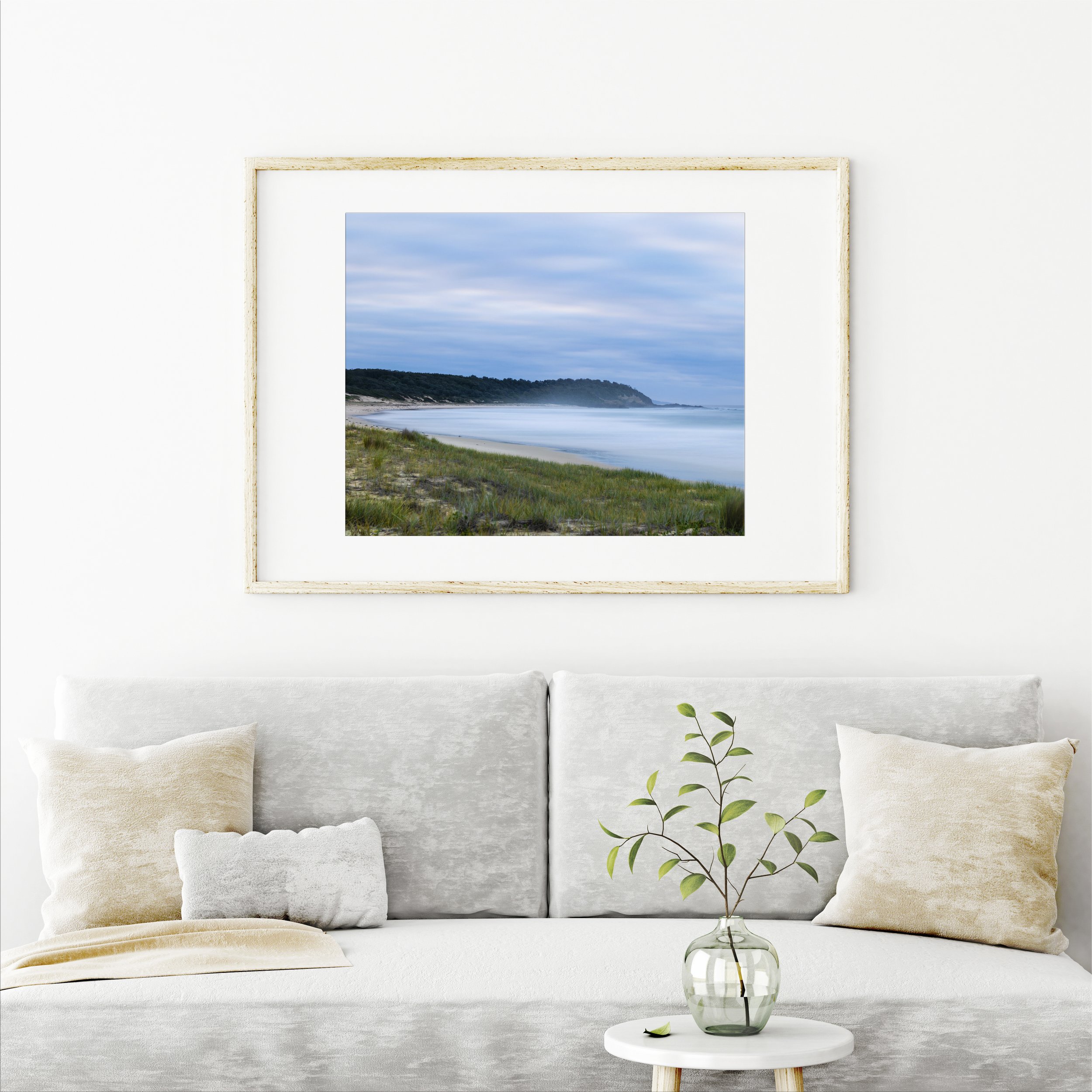 Coastal Serenity.jpg