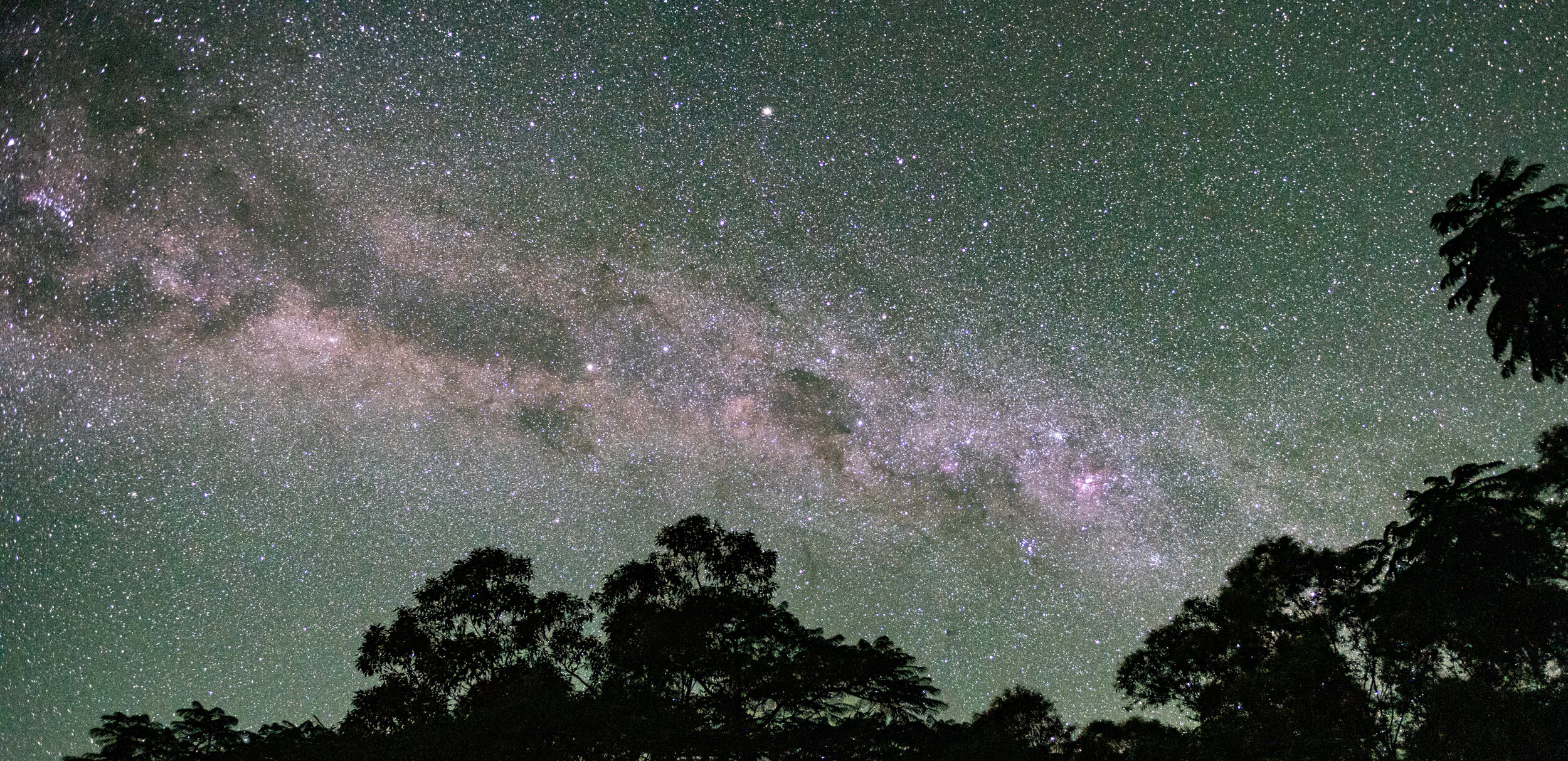 20210414-untitled shootuntitled-27-Pano-Edit.jpg
