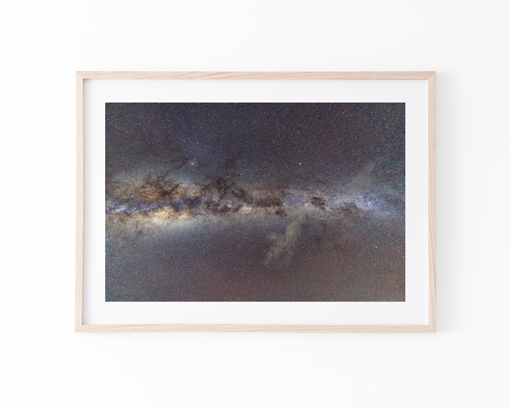 Cosmic Pathway-oak-plain.png