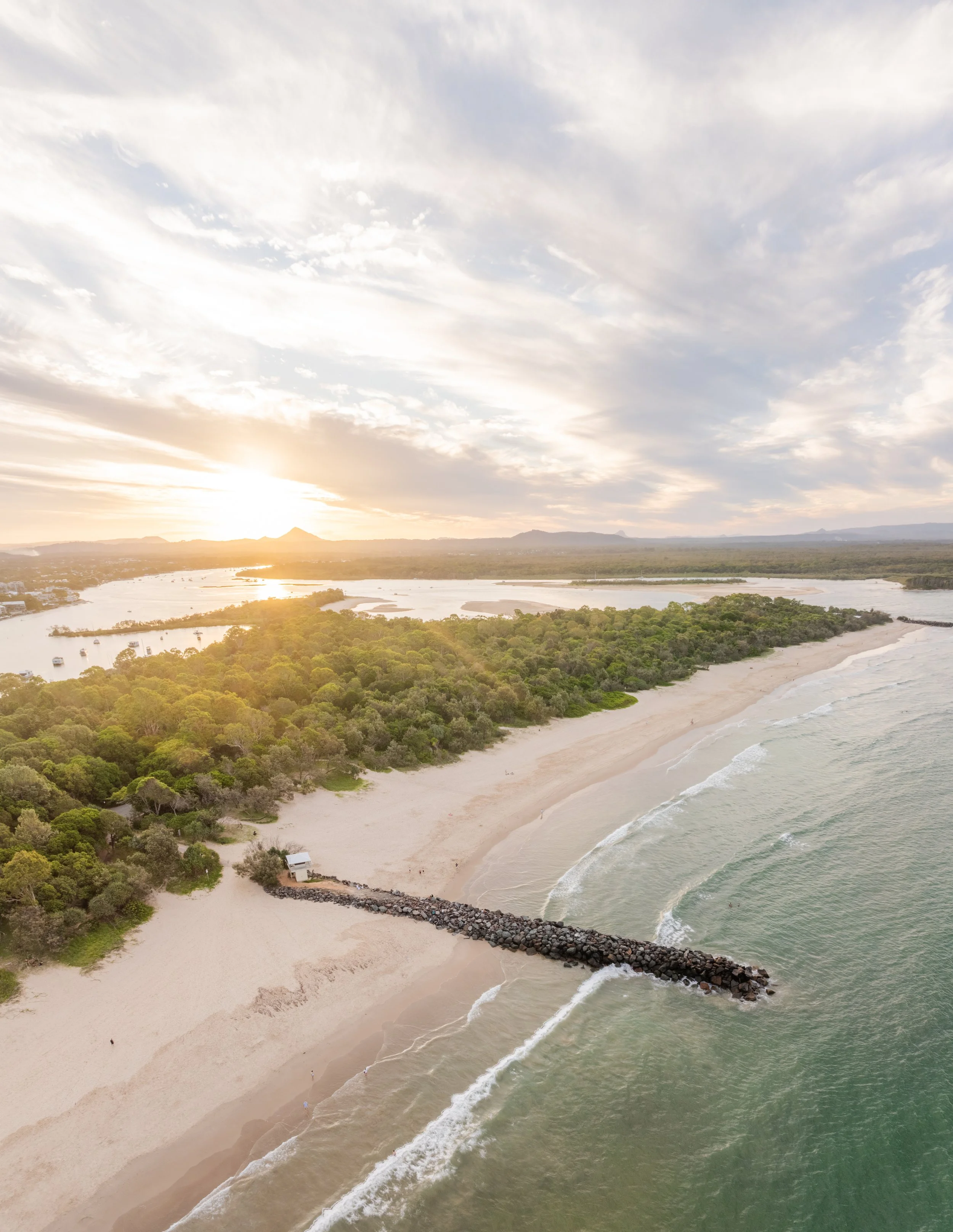 20260101-DJI_20260101194329_0926_D-HDR-Pano.jpg