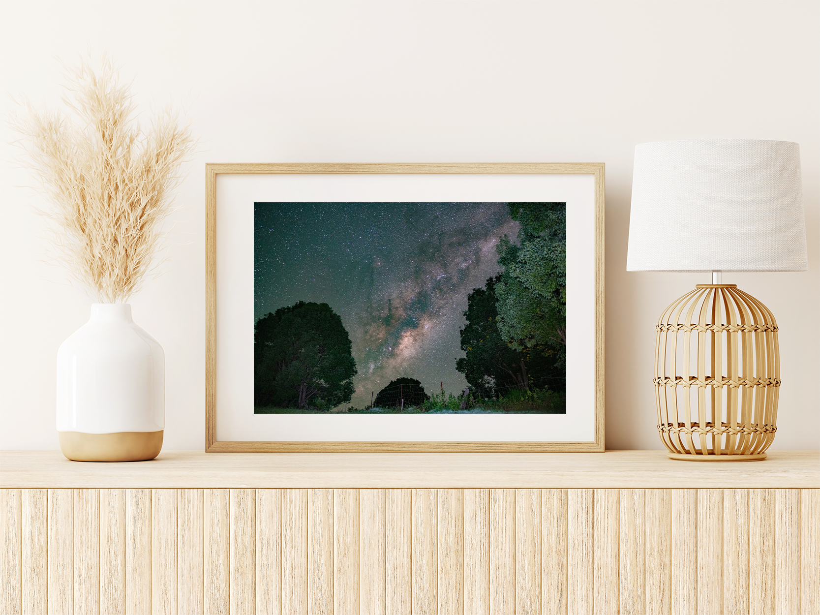 Galaxy'ss frame.png