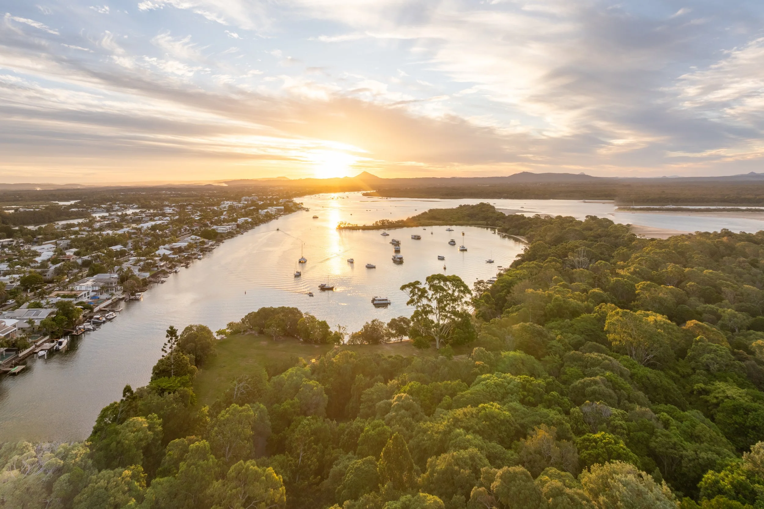 20260101-DJI_20260101195059_0034_D-HDR-Pano.jpg