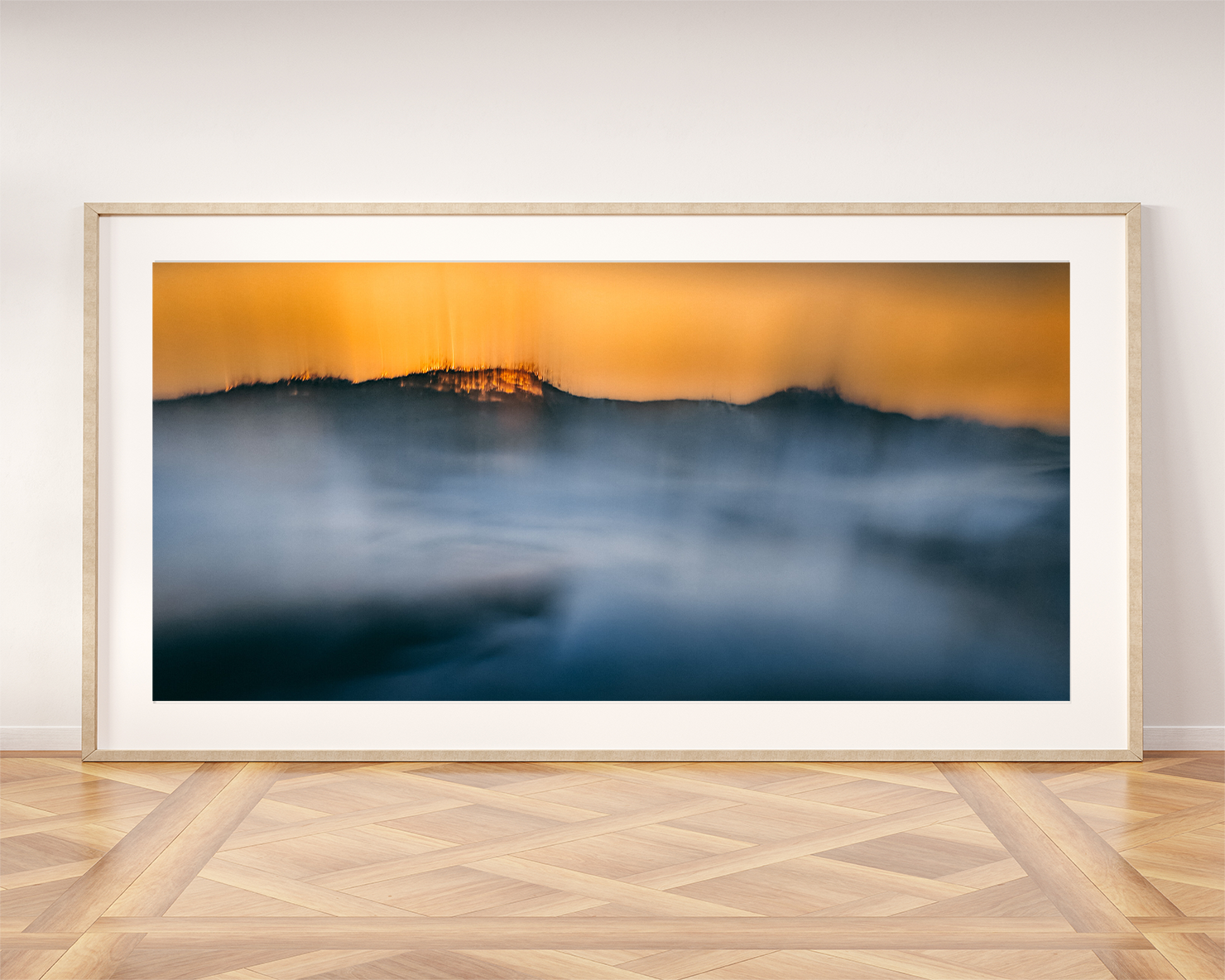 The ocean is art-oak.png