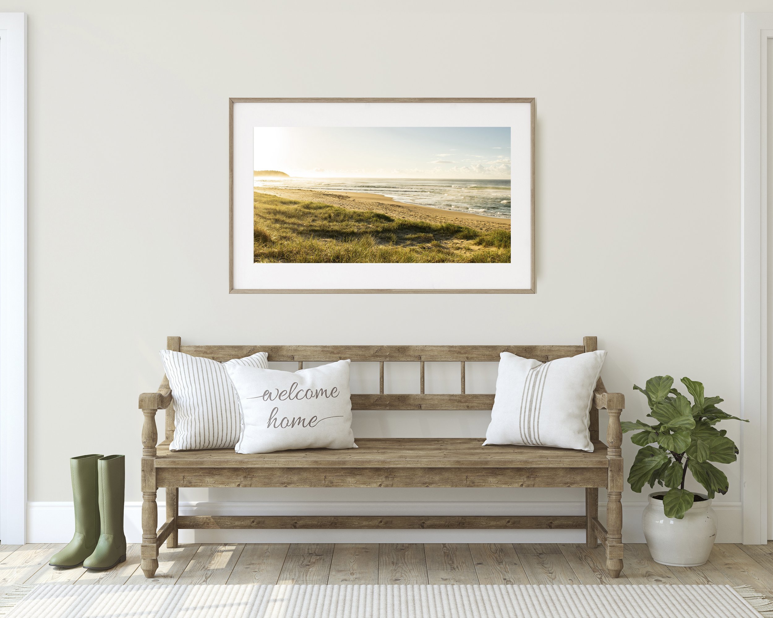 Coastal Radiance-oak.jpg