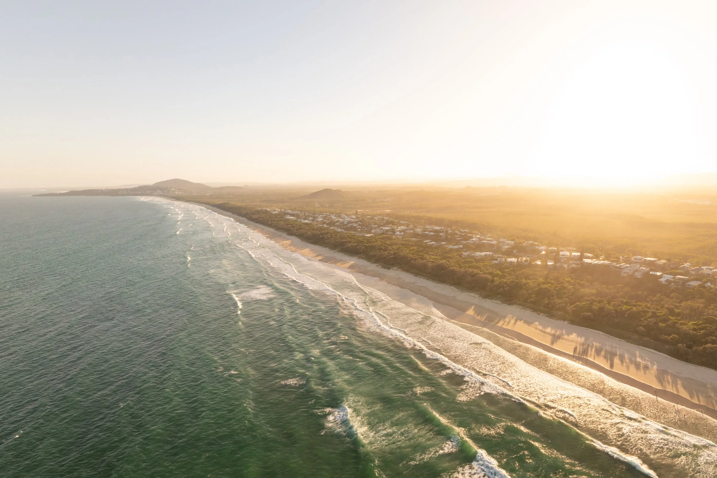 20251230-DJI_20251230191927_0106_D-HDR-Pano.jpg
