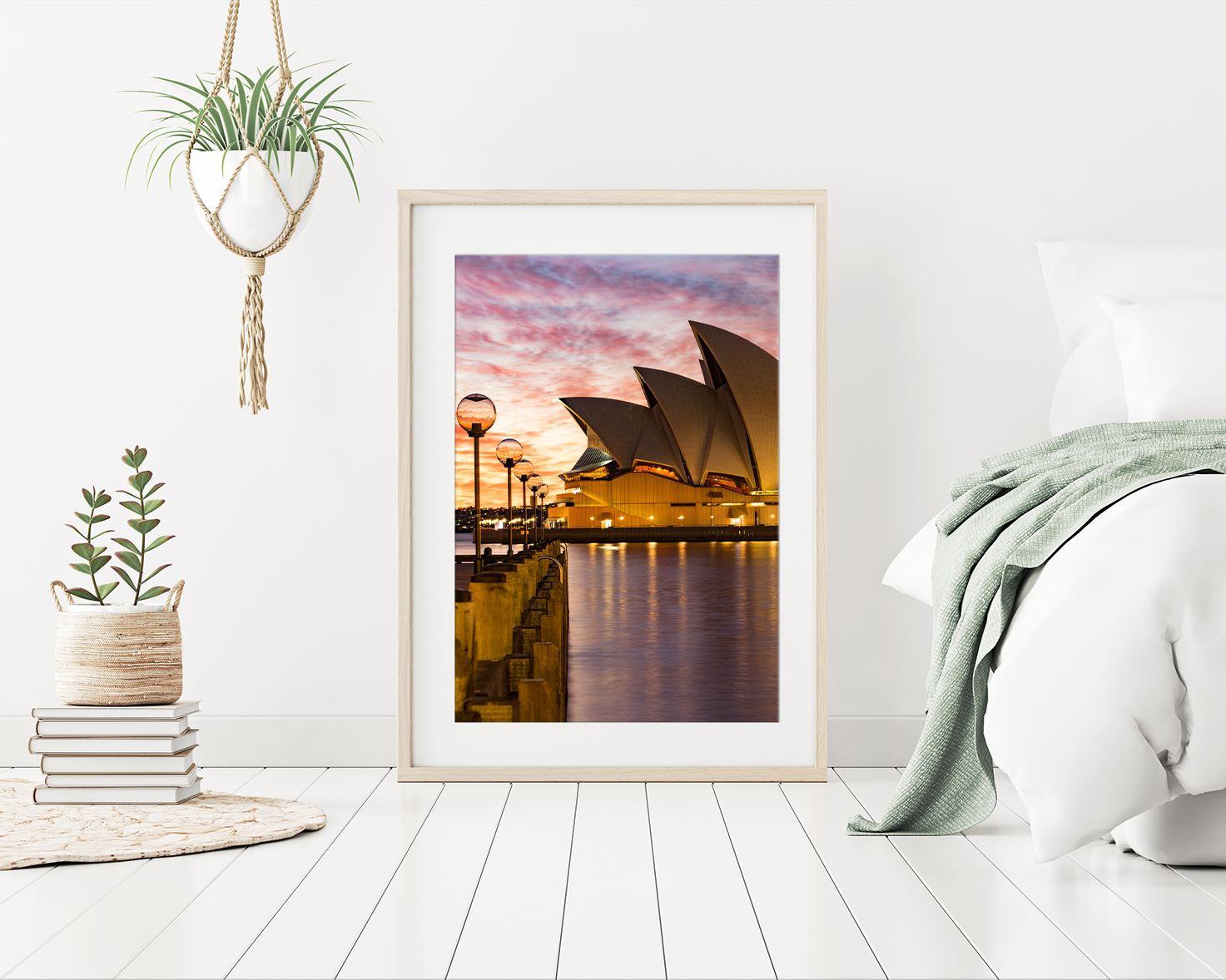 sails and the sunrise.png