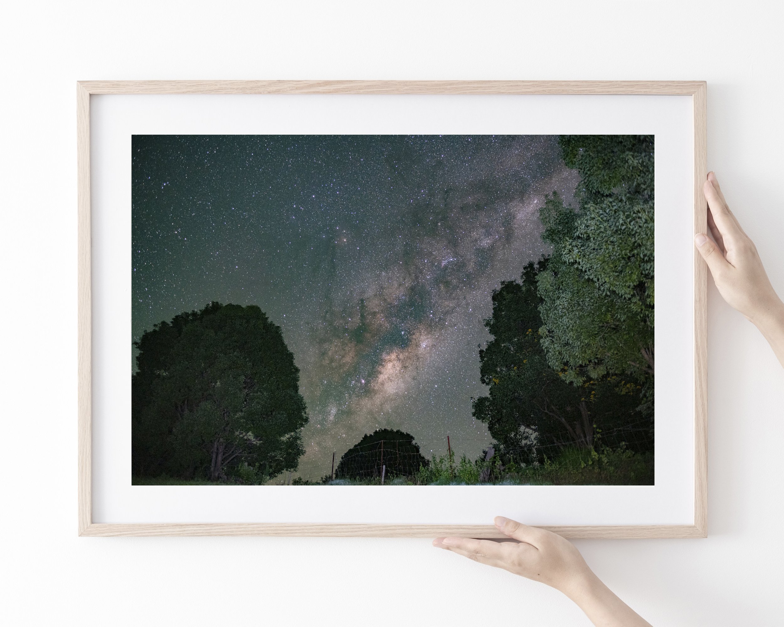 Galaxy's frame.jpg