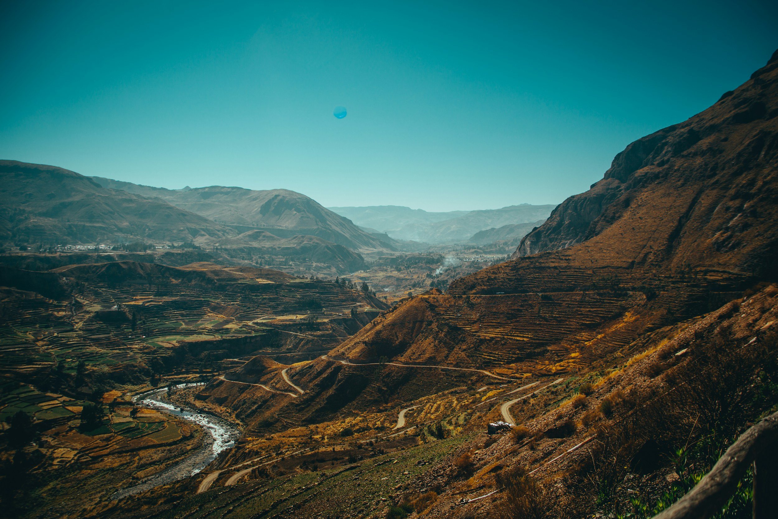 unsplash-image-zgfSUWgB_VA.jpg