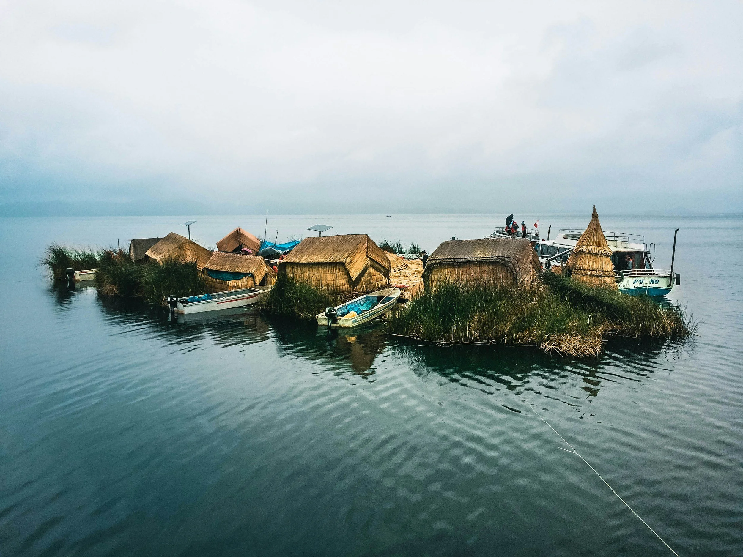 unsplash-image-2qdze9vwtl0.jpg